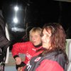 Bild029
