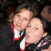 Bild032