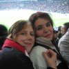 Bild033