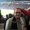 Bild035