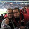 Bild036