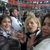 Bild037