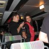 Bild039