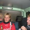 Bild002