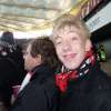 bild015