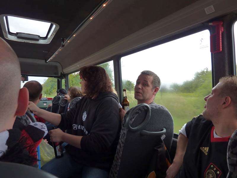 bild001