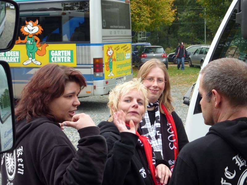 bild013
