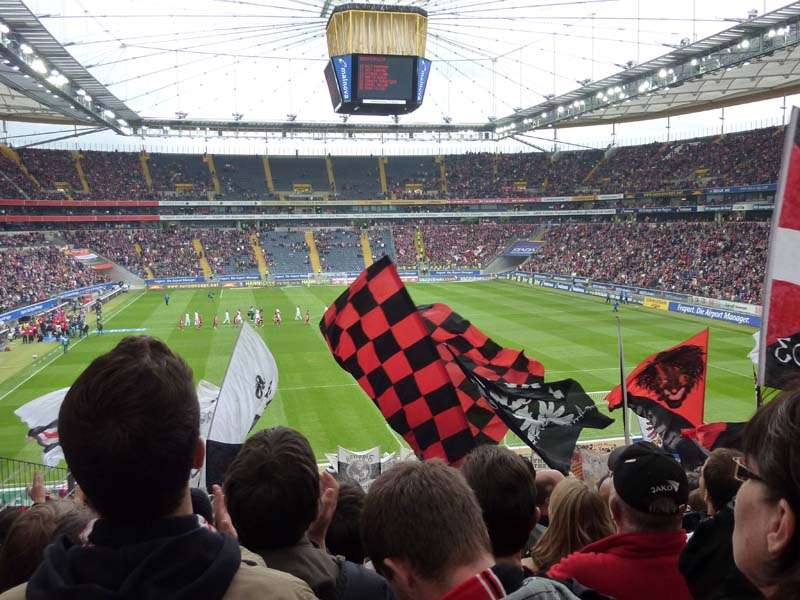 bild022