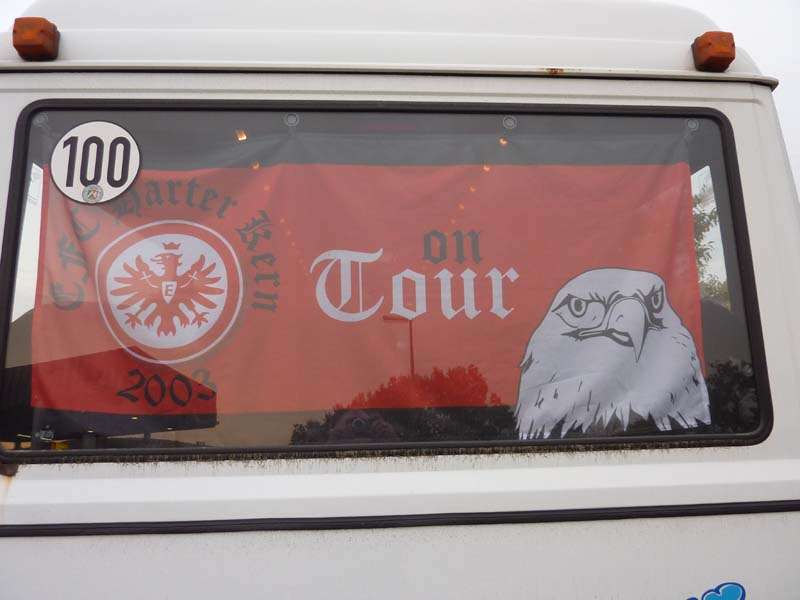 bild031