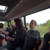 bild001