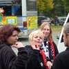 bild013