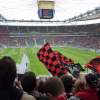 bild022