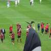 bild026