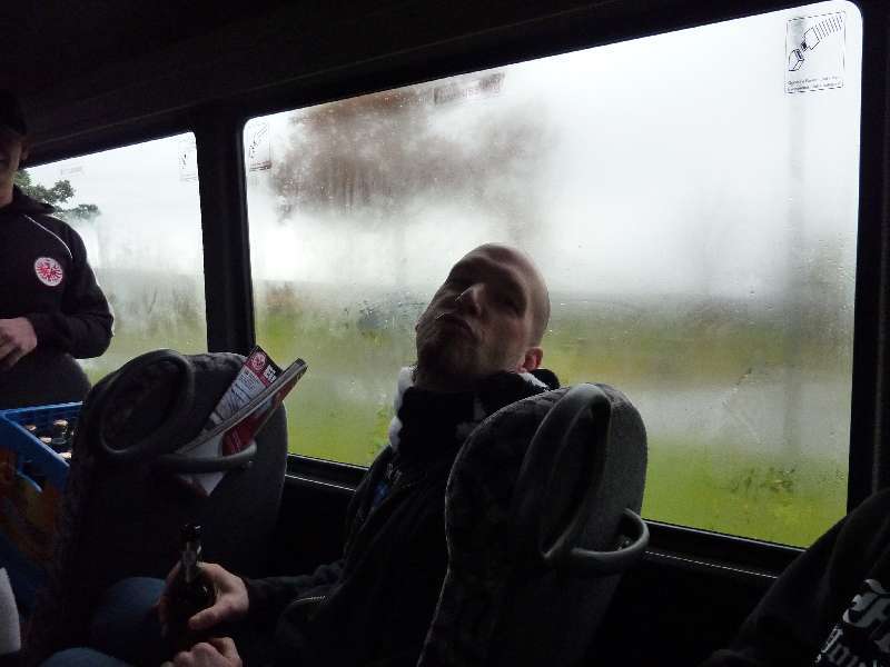 bild002