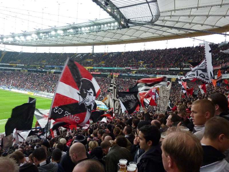 bild013