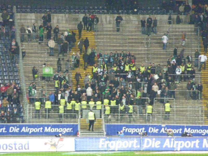 bild022