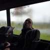 bild002