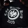 bild006