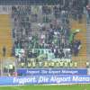 bild008