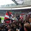 bild013
