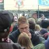 bild016