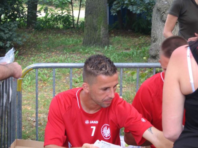 Bild004