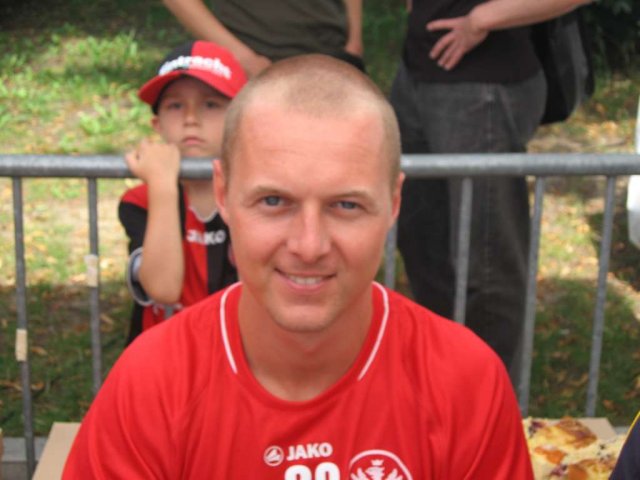Bild006