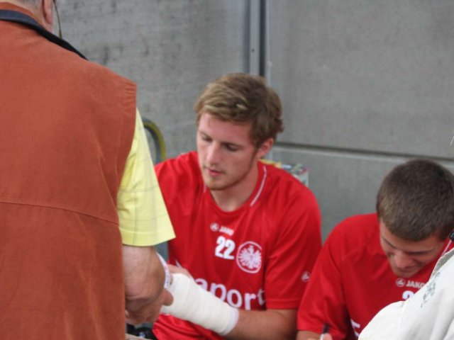 Bild011