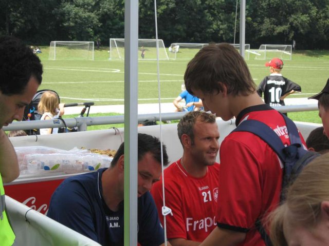 Bild012