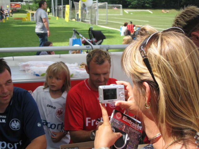 Bild013
