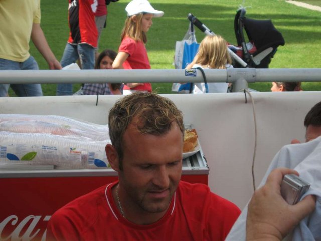 Bild016