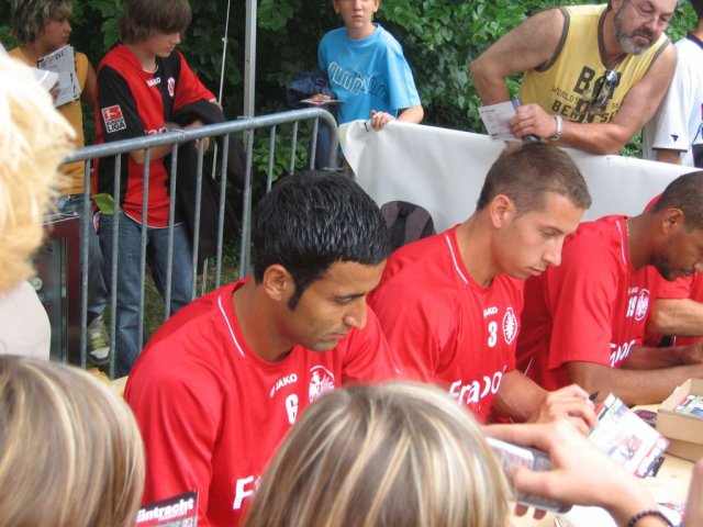 Bild020