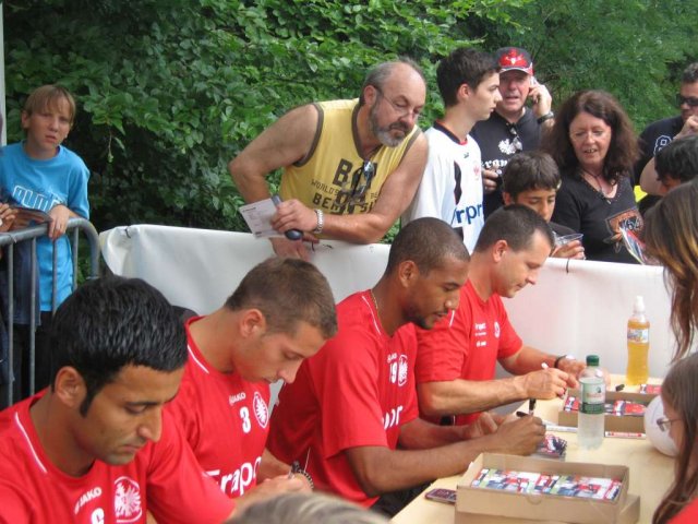 Bild021