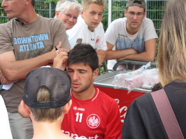 Bild024