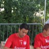 Bild002