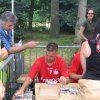 Bild005