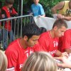 Bild020