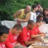 Bild021