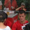Bild022