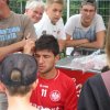 Bild024