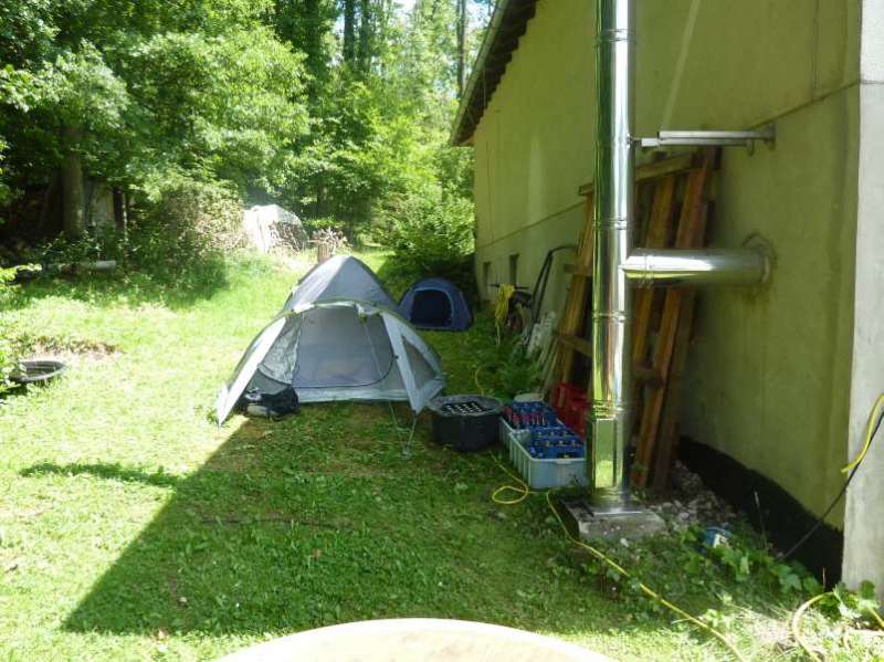 bild003