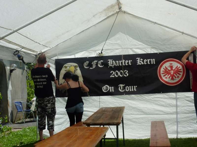 bild007