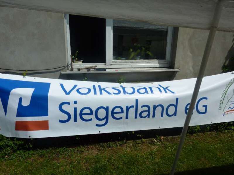 bild008