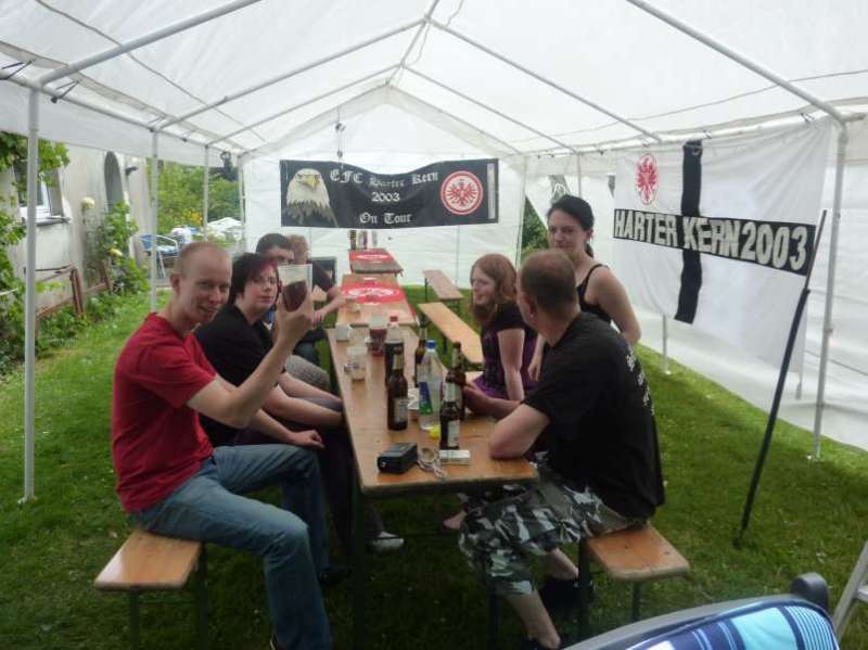 bild013