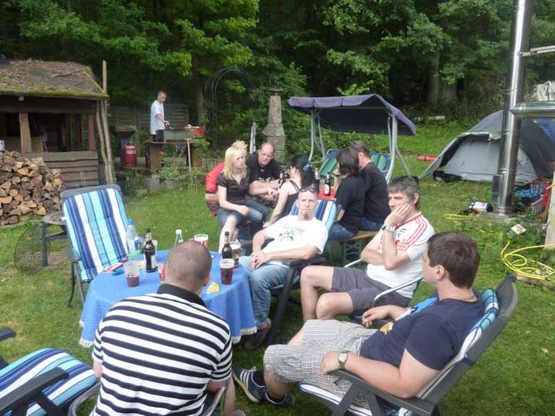bild017