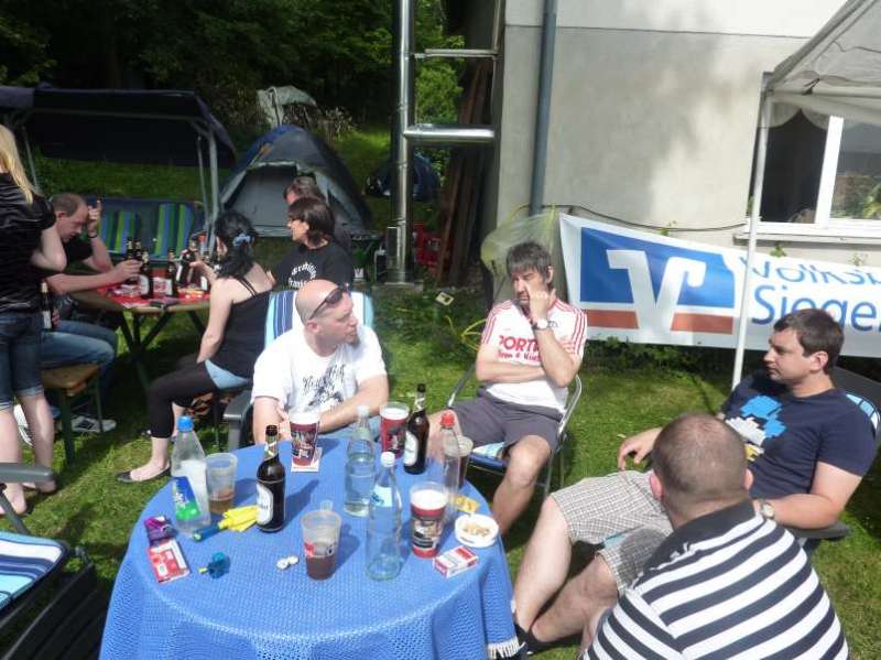 bild020