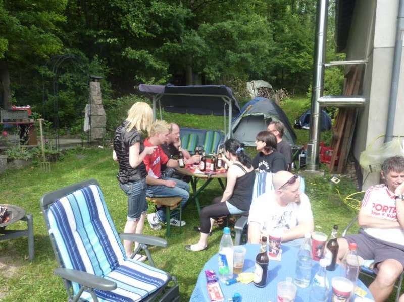 bild021