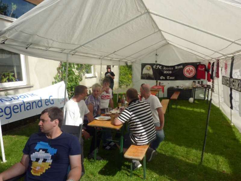 bild026