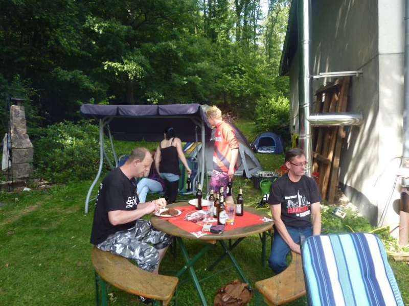 bild027