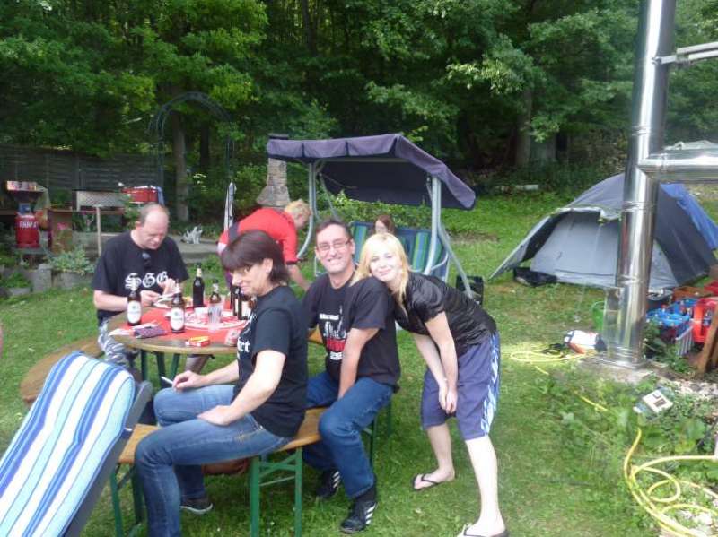 bild029